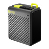 Reproduktor Edifier MP85 (sivý) 30275