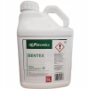 Bentex – Efektívny selektívny herbicíd na kontaktné pôsobenie (Objavte moc Bentexu, selektívneho kontaktného herbicídu, ktorý je ideálny pre použitie na kukurici, sóji, fazuli a hrachu. Bentex účinne