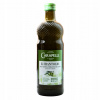 Extra panenský olivový olej Carapelli 1000 ml