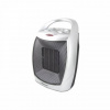 Kinekus Ohrievač - ventilátor keramický EHH006 ATACAMA, 750/1500W