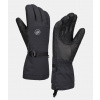 Mammut Stoney Glove