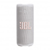 JBL Grip White