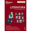 Literatura Přehled SŠ učiva 3v - Taťána Polášková; Dagmar Milotová; Zuzana Dvořákov