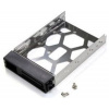 Synology DISK TRAY (Type R4)
