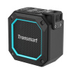 Tronsmart Groove 2 bezdrôtový reproduktor Bluetooth 10W čierny