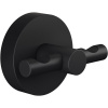 Tesa 40564-00000-00