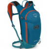 OSPREY SALIDA 8L waterfront blue Modrá batoh