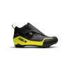 Zimné Tretry SIDI Hiemx Black/Yellow Neon - 43