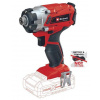 Einhell TE-CI 18/1 LI-SOLO bez batérie 4510034