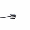 EINPARTS Snímač 18,5 mm čierny - BUZZER 8S 18,5 BLACK