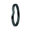 Prsten Skagen JRSM028SS5