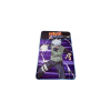 SD Toys Fleecová deka Naruto Shippuden Kakashi 100 x 150 cm