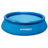 Marimex Tampa 3,66 x 0,91 m 10340041 bazén bez filtrace