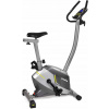 Vertikálny magnetický tréning bicykel Diadora fitness db-lotus (Tiguar tréningové lano 3,8 cm x 12,2 m)