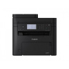 Canon i-SENSYS MF275dw - černobílá, MF (tisk, kopírka, sken, fax), USB, A4 29 str./min 5621C001
