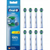 Oral-B Precision Clean 8 ks