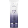 Alterna Caviar Replenishing Moisture CC Cream 100 ml