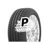 TOYO SNOWPROX 954 SUV 235/50 R18 101V XL 3PMSF