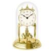 AMS Stolové hodiny 1201 AMS 23cm