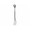 Nohel Garden Vidle FISKARS ERGONOMIC záhradný rycí 1070712