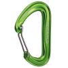 C.A.M.P. Nano 22 Barva: green