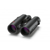 Leica Noctivid 8x42 Varianta: Leica Noctivid 8x42