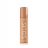 Bronzer Cocosolis 200 ml Pena