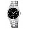 Pánske hodinky Festina Classic 20437/4
