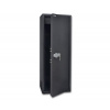 Safetronics TSS 160 M/K5
