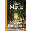 Navždy Provence