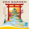 Queen Games Zen Garden