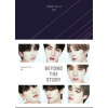 Beyond the Story Příběh 10 let BTS - BTS