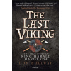 Last Viking