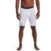 Pánske kompresné šortky Under Armour HG Armour Lng Shorts veľkosť 3XL