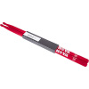 Paličky na bicie N5BR NOVA 5B red VIC FIRTH