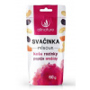 Allnature zmes Svačinka Mlsoun 60g