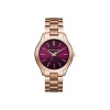 Michael Kors MK3436