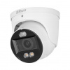 IP kamera Dahua IPC-HDW3849H-ZAS-PV-27135-S5 TiOC 3.0 s aktívnym odstrašením