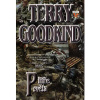 Meč pravdy 7 Pilíře světa - Terry Goodkind