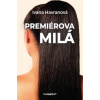 Premiérova milá - Ivana Havranová