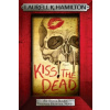 Kiss the Dead