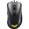 ASUS myš TUF GAMING M3 90MP01J0-B0UA00