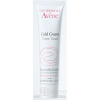 Avene Cold Cream 40 ml