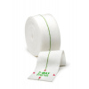 MOLNLYCKE Tubifast 10,75 cm x 10 m