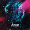 Dynatron, LEGACY COLLECTION VOL.2, CD