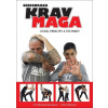 Krav maga: Úvod, principy a techniky