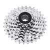 microSHIFT kazeta MEZZO H-SERIES CS-H082 8sp. 12-32