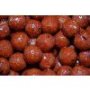 Boilie LK Baits Euro Economic 20mm/5kg Spice Shrimp