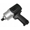 Asta a-qs6234