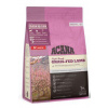 Acana Dog Grass-Fed Lamb Singles 2kg